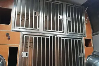 inbouwservice_gallery3.jpg